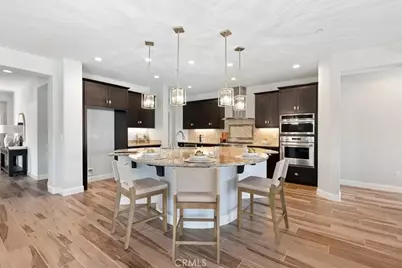 1476 Vista Tesoro, Nipomo, CA 93444 - Photo 3