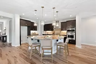 1476 Vista Tesoro, Nipomo, CA 93444 - Photo 3