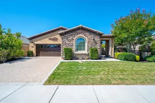 1476 Vista Tesoro, Nipomo, CA 93444 - Photo 43