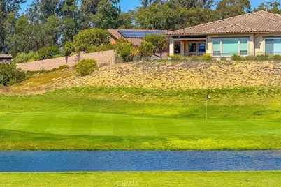 1476 Vista Tesoro, Nipomo, CA 93444 - Photo 41