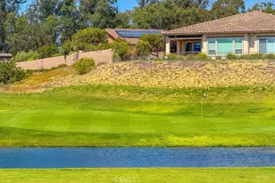 1476 Vista Tesoro, Nipomo, CA 93444 - Photo 41
