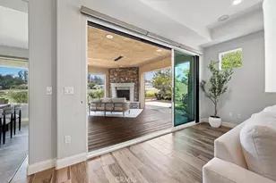 1476 Vista Tesoro, Nipomo, CA 93444 - Photo 19