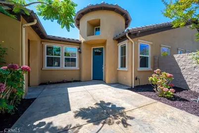 1476 Vista Tesoro, Nipomo, CA 93444 - Photo 7