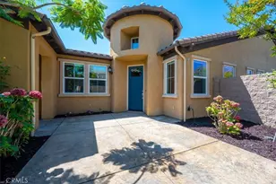 1476 Vista Tesoro, Nipomo, CA 93444 - Photo 7