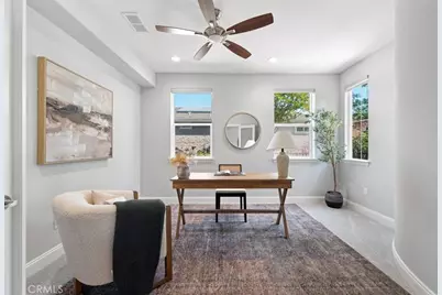 1476 Vista Tesoro, Nipomo, CA 93444 - Photo 23