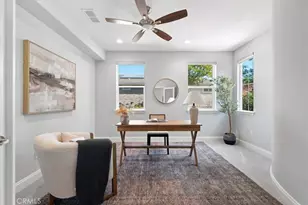 1476 Vista Tesoro, Nipomo, CA 93444 - Photo 23