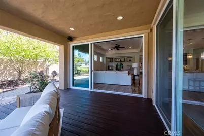 1476 Vista Tesoro, Nipomo, CA 93444 - Photo 31