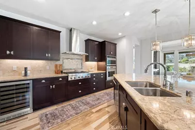 1476 Vista Tesoro, Nipomo, CA 93444 - Photo 11