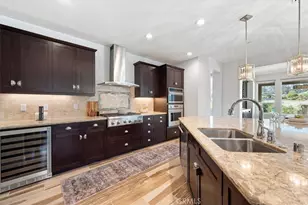 1476 Vista Tesoro, Nipomo, CA 93444 - Photo 11