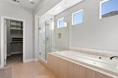 1476 Vista Tesoro, Nipomo, CA 93444 - Photo 17