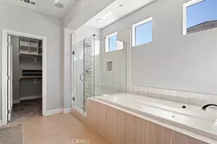 1476 Vista Tesoro, Nipomo, CA 93444 - Photo 17