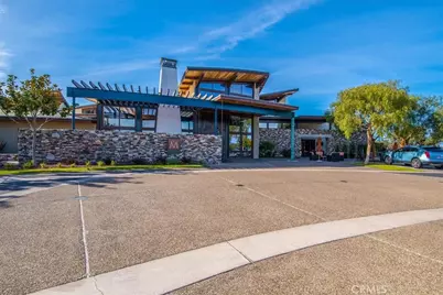 1476 Vista Tesoro, Nipomo, CA 93444 - Photo 45