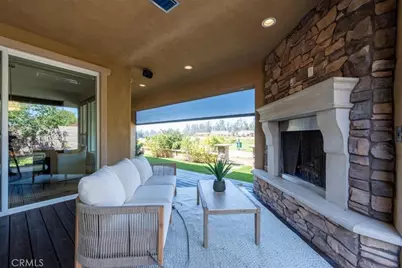 1476 Vista Tesoro, Nipomo, CA 93444 - Photo 29