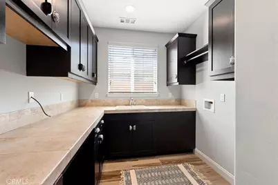 1476 Vista Tesoro, Nipomo, CA 93444 - Photo 27
