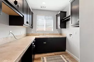1476 Vista Tesoro, Nipomo, CA 93444 - Photo 27
