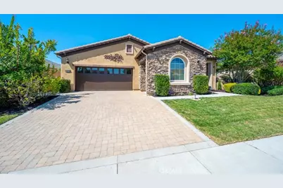1476 Vista Tesoro, Nipomo, CA 93444 - Photo 1
