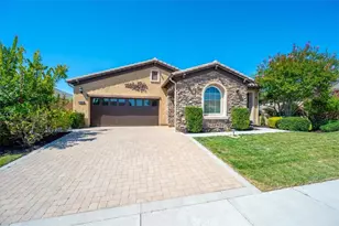 1476 Vista Tesoro, Nipomo, CA 93444 - Photo 1