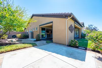 1476 Vista Tesoro, Nipomo, CA 93444 - Photo 37