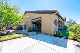 1476 Vista Tesoro, Nipomo, CA 93444 - Photo 37