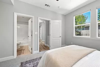 1476 Vista Tesoro, Nipomo, CA 93444 - Photo 21