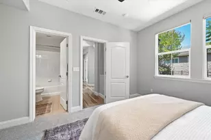 1476 Vista Tesoro, Nipomo, CA 93444 - Photo 21