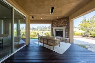 1476 Vista Tesoro, Nipomo, CA 93444 - Photo 5