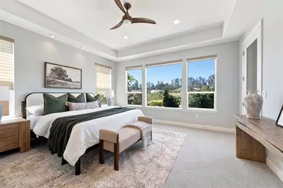 1476 Vista Tesoro, Nipomo, CA 93444 - Photo 13