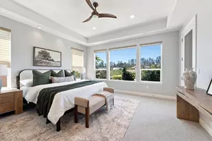 1476 Vista Tesoro, Nipomo, CA 93444 - Photo 13