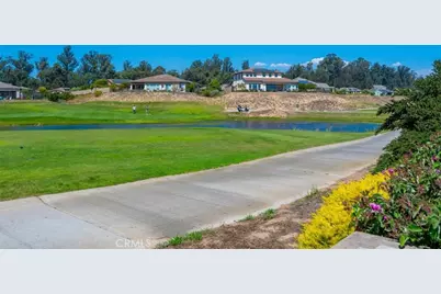 1476 Vista Tesoro, Nipomo, CA 93444 - Photo 39
