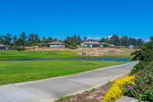 1476 Vista Tesoro, Nipomo, CA 93444 - Photo 39