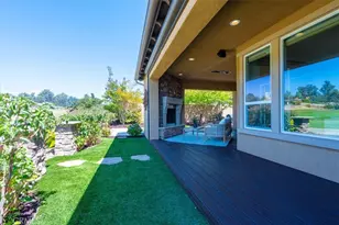 1476 Vista Tesoro, Nipomo, CA 93444 - Photo 33