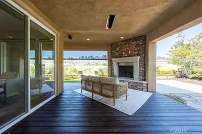 1476 Vista Tesoro, Nipomo, CA 93444 - Photo 25
