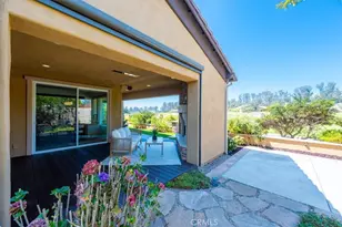 1476 Vista Tesoro, Nipomo, CA 93444 - Photo 35