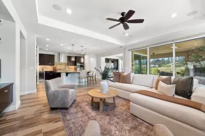 1476 Vista Tesoro, Nipomo, CA 93444 - Photo 9