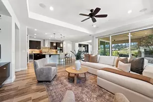 1476 Vista Tesoro, Nipomo, CA 93444 - Photo 9
