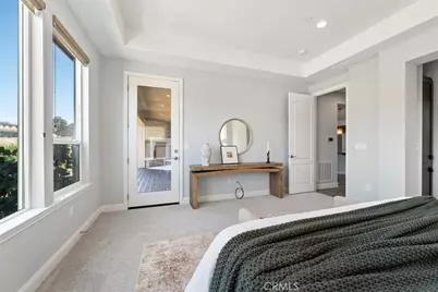 1476 Vista Tesoro, Nipomo, CA 93444 - Photo 15