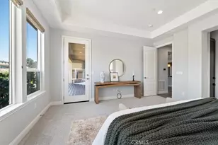 1476 Vista Tesoro, Nipomo, CA 93444 - Photo 15