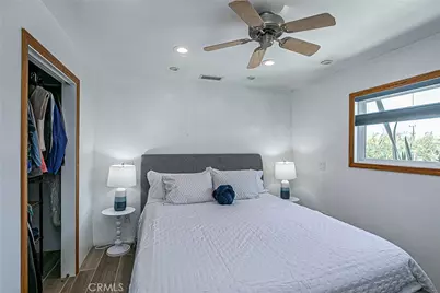 1216 Via Alta, Santa Maria, CA 93455 - Photo 7