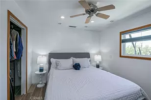 1216 Via Alta, Santa Maria, CA 93455 - Photo 7
