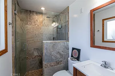 1216 Via Alta, Santa Maria, CA 93455 - Photo 9