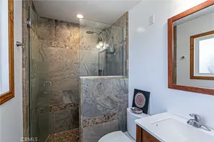 1216 Via Alta, Santa Maria, CA 93455 - Photo 9