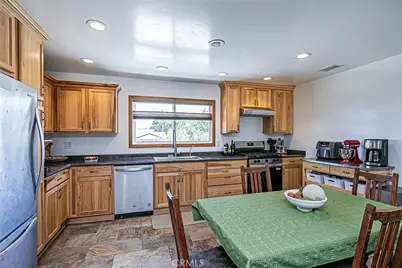 1216 Via Alta, Santa Maria, CA 93455 - Photo 5