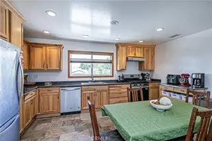 1216 Via Alta, Santa Maria, CA 93455 - Photo 5