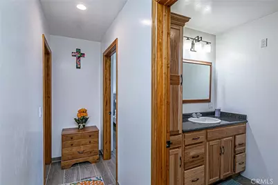 1216 Via Alta, Santa Maria, CA 93455 - Photo 13