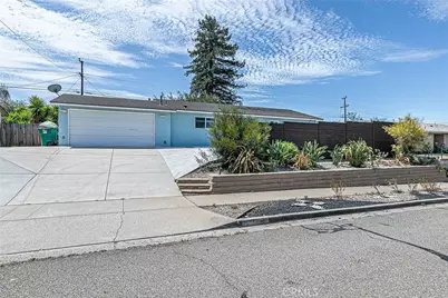1216 Via Alta, Santa Maria, CA 93455 - Photo 1