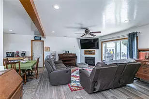 1216 Via Alta, Santa Maria, CA 93455 - Photo 3