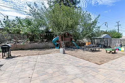1216 Via Alta, Santa Maria, CA 93455 - Photo 15
