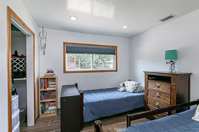 1216 Via Alta, Santa Maria, CA 93455 - Photo 11