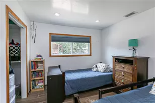 1216 Via Alta, Santa Maria, CA 93455 - Photo 11