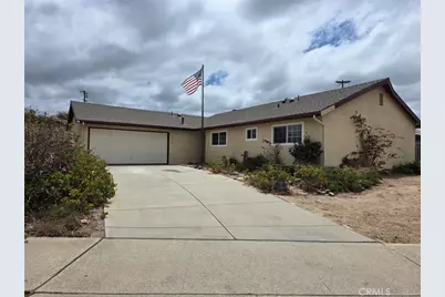 3915 Silver Leaf, Santa Maria, CA 93455 - Photo 1
